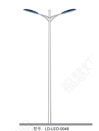江苏LED路灯