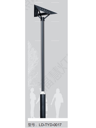 武汉LED铝型材灯