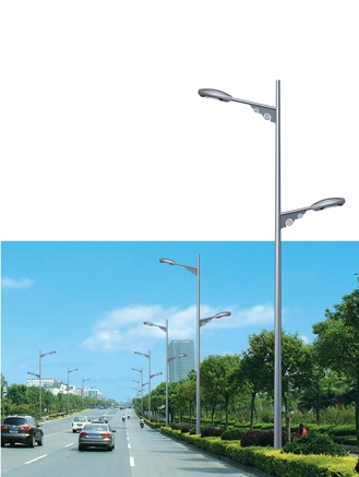 LED路灯