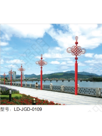 中国结