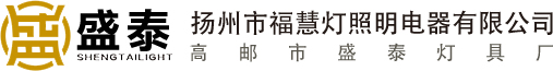 电子警察杆件